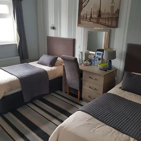 The Marquis Inn-2